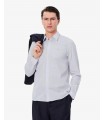 Chemise Ml Lacoste