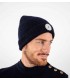 Bonnet royal mer 5050marine