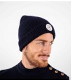 Bonnet Royal Mer