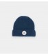 Bonnet royal mer 5056bleu