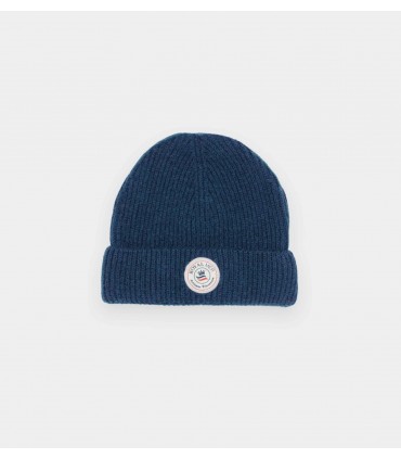 Bonnet royal mer 5056bleu