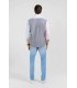 Chemise ml eden park blf4-capitaine