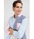 Chemise ml eden park blf4-capitaine