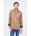 Chemise Ml Mcs