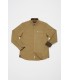 Chemise ml mcs 206beige