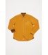 Chemise ml mcs 207camel