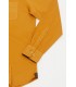 Chemise ml mcs 207camel