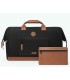 Maroquinerie sac cabaia 