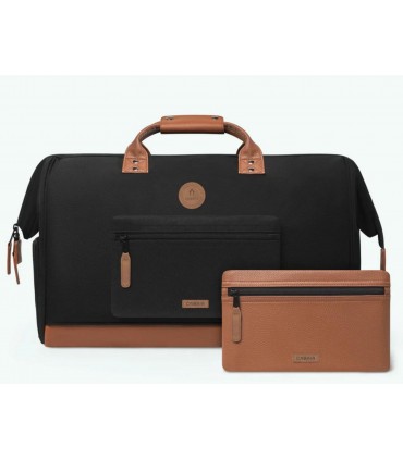 Maroquinerie sac cabaia 