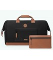 Maroquinerie Sac Cabaia