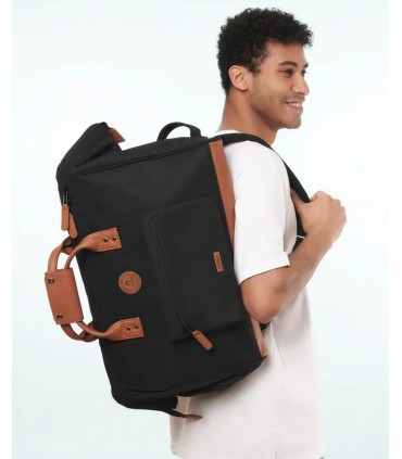Maroquinerie sac cabaia 