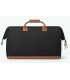 Maroquinerie sac cabaia 