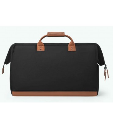 Maroquinerie sac cabaia 