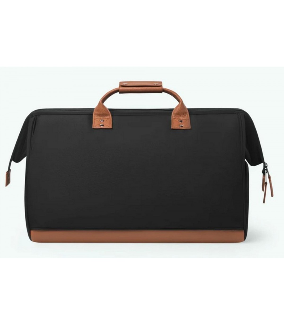 Maroquinerie sac cabaia 