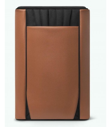 Maroquinerie sac cabaia 