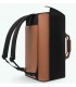 Maroquinerie sac cabaia 