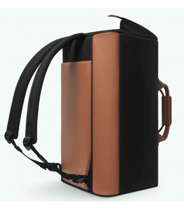 Maroquinerie sac cabaia 
