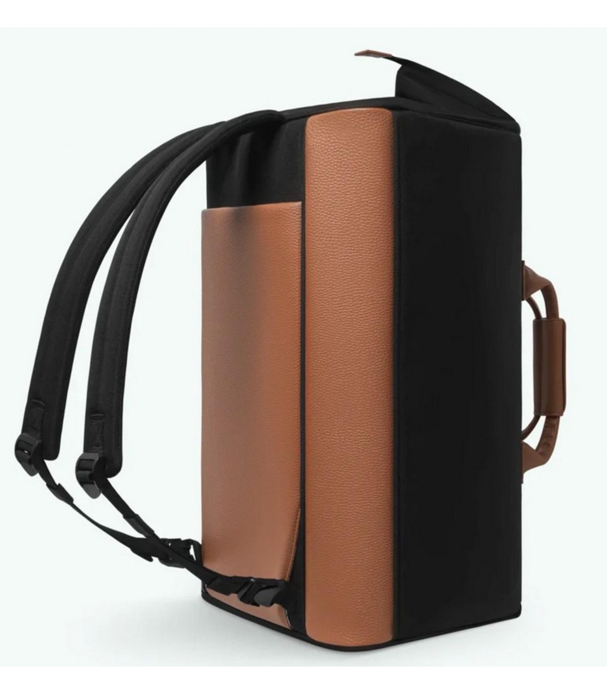 Maroquinerie sac cabaia 
