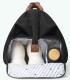 Maroquinerie sac cabaia 