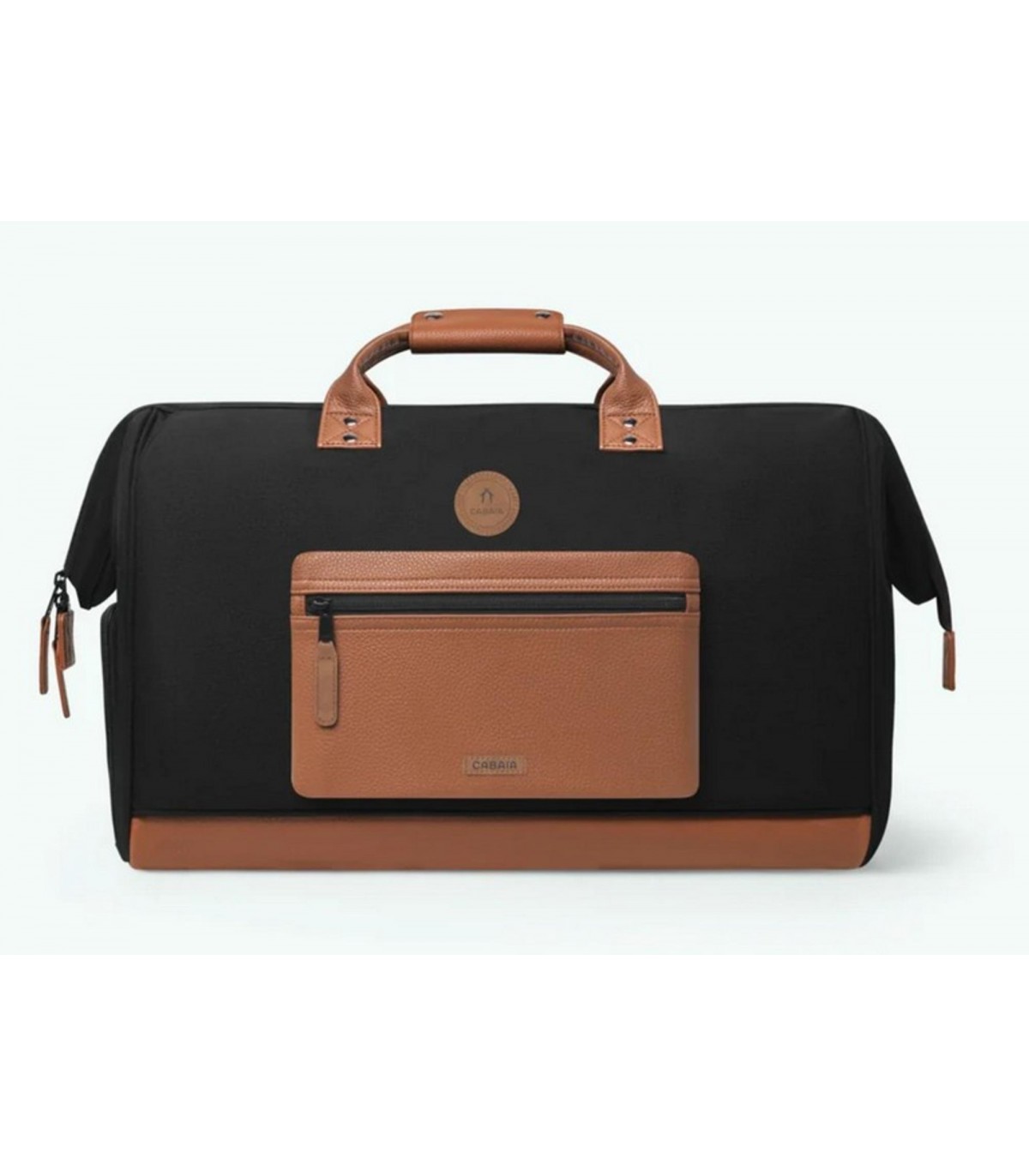 Maroquinerie sac cabaia 