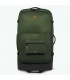 Maroquinerie valise cabaia 