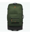 Maroquinerie Valise Cabaia