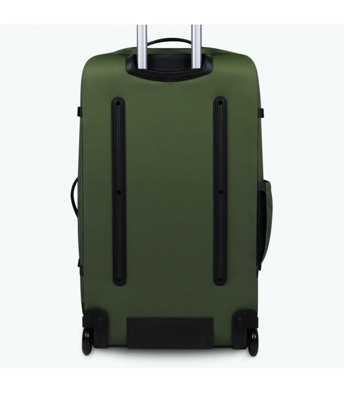 Maroquinerie valise cabaia 