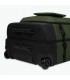 Maroquinerie valise cabaia 