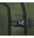 Maroquinerie valise cabaia 