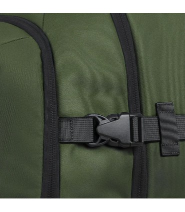 Maroquinerie valise cabaia 
