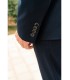 Costume hafnium c6045marine