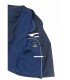 Costume hafnium c6045marine