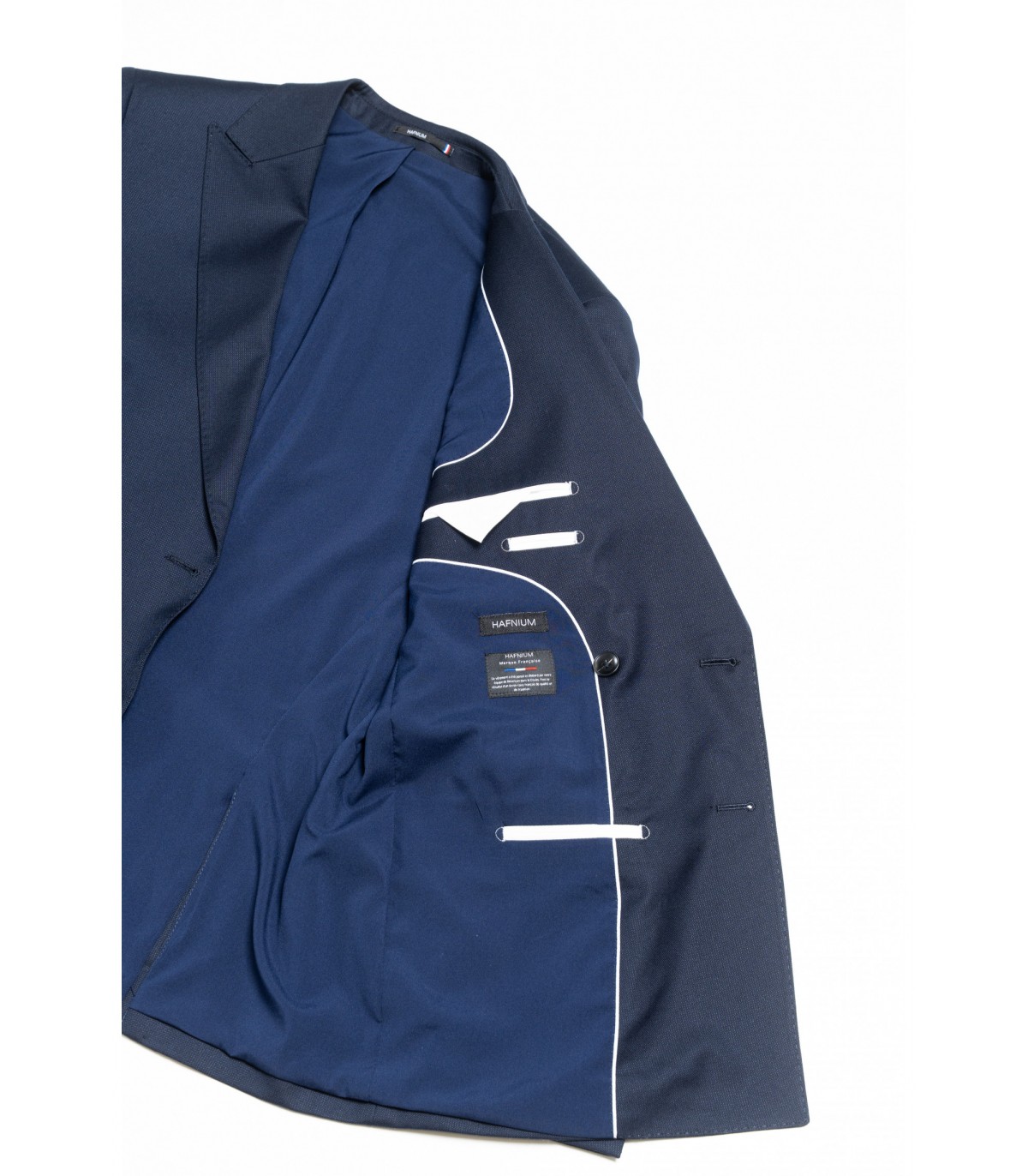 Costume hafnium c6045marine