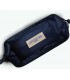 Maroquinerie trousse de toilette cabaia 