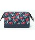 Maroquinerie trousse de toilette cabaia 