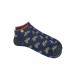 Chaussettes cabaia 
