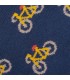 Chaussettes cabaia 