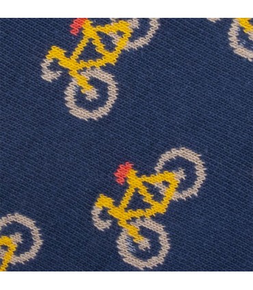 Chaussettes cabaia 