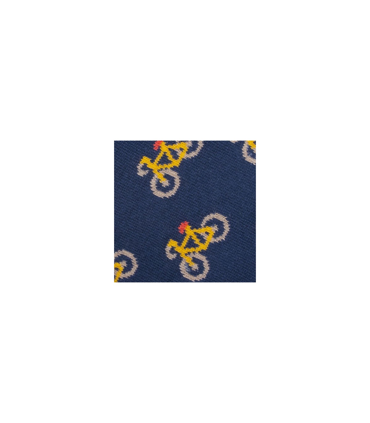Chaussettes cabaia 