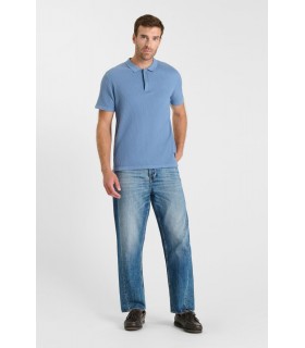 Polo mc tps cerises 1010stone