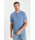 Polo mc tps cerises 1010stone