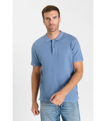 Polo mc tps cerises 1010stone