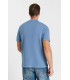 Polo mc tps cerises 1010stone