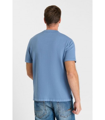Polo mc tps cerises 1010stone