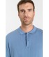 Polo mc tps cerises 1010stone
