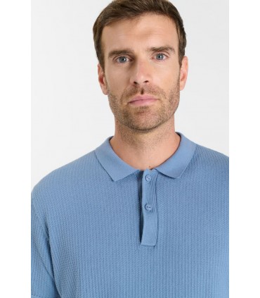 Polo mc tps cerises 1010stone