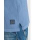 Polo mc tps cerises 1010stone