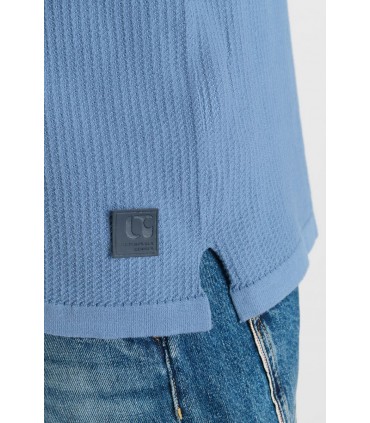 Polo mc tps cerises 1010stone