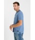 Polo mc tps cerises 1010stone