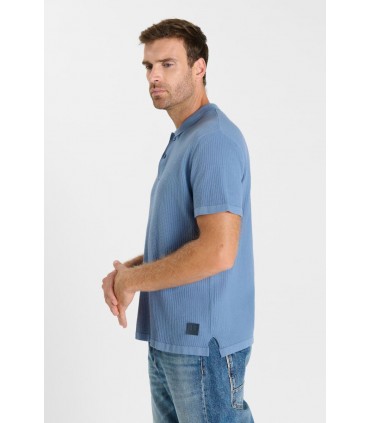 Polo mc tps cerises 1010stone